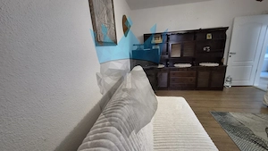  Apartament 2 Camere Cantemir Bucuresti - imagine 4