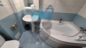  Apartament 2 Camere Cantemir Bucuresti - imagine 12
