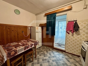 Apartament 2 camere I cu garaj I decomandat I Zona Dunarii - imagine 5