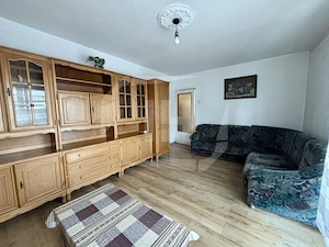 Apartament 2 camere I cu garaj I decomandat I Zona Dunarii