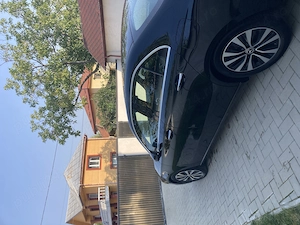 A-CLASS2.0  diesel 2020 - imagine 8