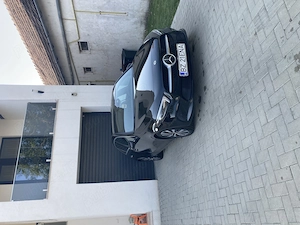 A-CLASS2.0  diesel 2020 - imagine 10