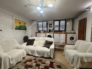Apartament 3 camere I cu parcare I zona Piata Abator - imagine 2