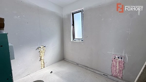 Duplex de vanzare, 4 camere despartit prin camera tehnica - Mosnita - imagine 16
