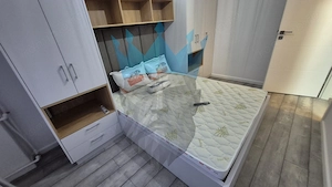  Apartament 2 Camere Timpuri Noi Bucuresti - imagine 14