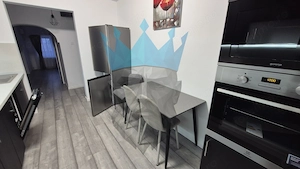  Apartament 2 Camere Timpuri Noi Bucuresti - imagine 9