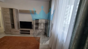  Apartament 2 Camere Ajustorului Park Residence Uverturii Bucuresti - imagine 5