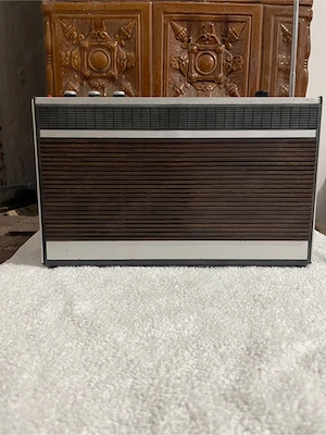 Radio Gloria