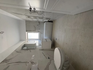 Apartament 1camera, D,Galata  Platoul Însorit,bloc nou - imagine 9