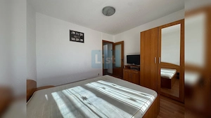 FARA COMISION! Apartament 2 camere,decomandat, 52mp,etajul3/4, ZORILOR - imagine 5