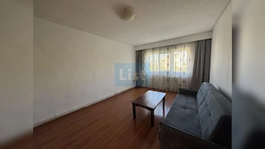 FARA COMISION! Apartament 2 camere,decomandat, 52mp,etajul3/4, ZORILOR - imagine 6