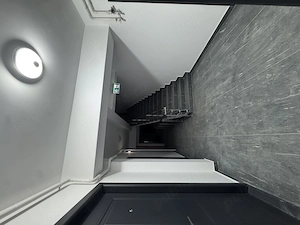 Apartament 1camera, D,Galata  Platoul Însorit,bloc nou - imagine 7