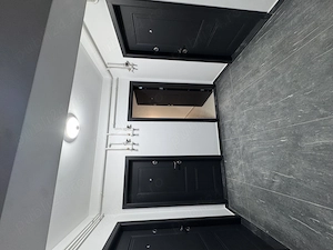 Apartament 1camera, D,Galata  Platoul Însorit,bloc nou - imagine 5