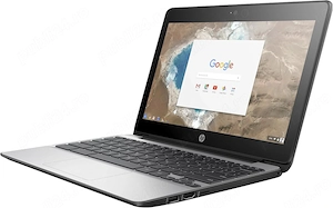   chromebook HP
