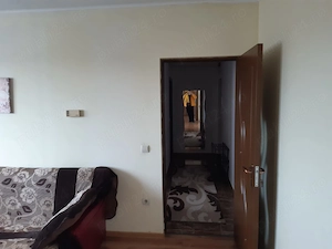 Apartament de Inchiriat. 2 camere, Suceava Bvd. George Enescu - imagine 6