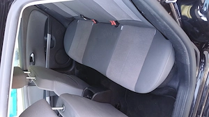 Seat leon 1.4 tsi 125 cai 6 trepte facelift euro 5 ,clima,navi,xenon ,203.000 km Import Germania  - imagine 10