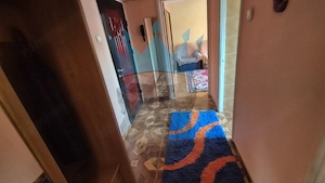  Apartament 2 Camere Rahova Bucuresti - imagine 6