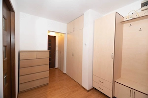 Apartament 2 camere - Popa Sapca - Etaj 2 - imagine 6