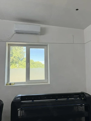 Inchiriez spatiu 47 mp in Filatura - imagine 4