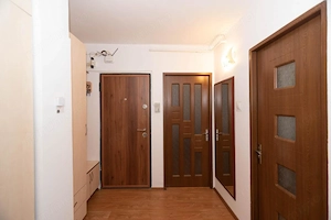 Apartament 2 camere - Popa Sapca - Etaj 2 - imagine 8