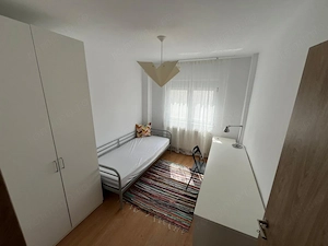 Apartament 4 camere zona Strand - imagine 5