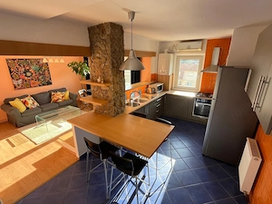 Apartament 4 camere zona Strand - imagine 9