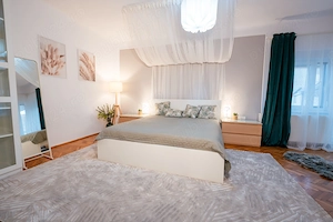 Inchiriere apartament central - imagine 2