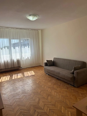 Apartament de inchiriat - imagine 6