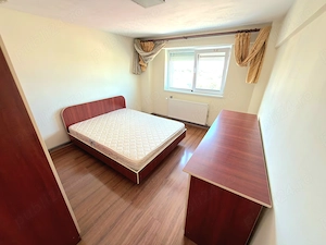 Apartament 3 camere Calea Calarasilor sup 80 mp - imagine 5