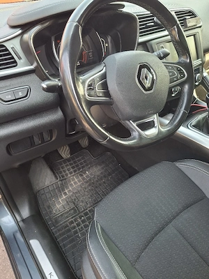 Renault Kadjar 2016 stare fff buna  - imagine 3
