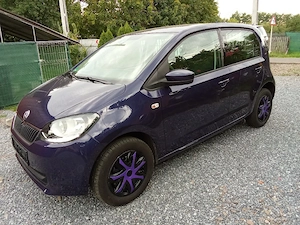 Premium Used car's Dorohoi !