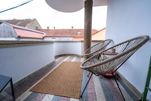 Inchiriere apartament central - imagine 5