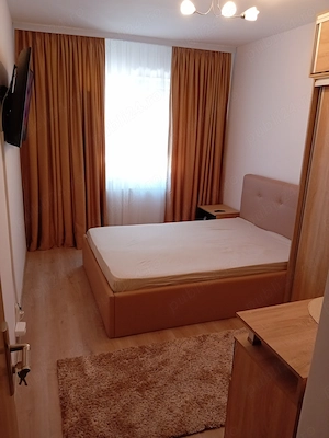 Vânzare apartament 2 camere propietar - imagine 5