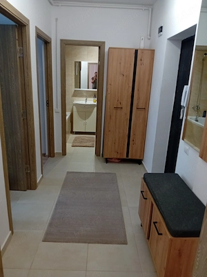 Vânzare apartament 2 camere propietar - imagine 4