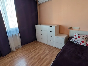 Apartament 3 camere de inchiriat, Sector 3 - imagine 2
