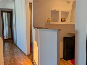 Apartament 3 camere de inchiriat, Sector 3 - imagine 5
