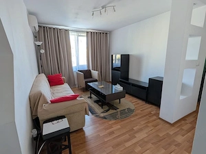 Apartament 3 camere de inchiriat, Sector 3 - imagine 7