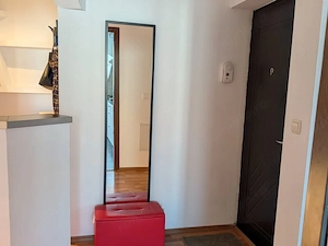 Apartament 3 camere de inchiriat, Sector 3 - imagine 4