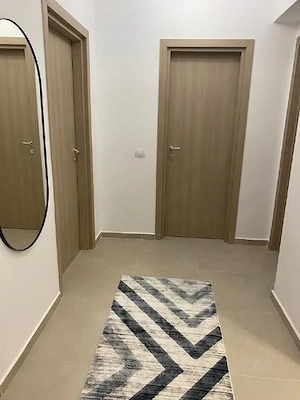 Ap 2 camere+parcare ,Complex Novum Splaiul Independentei - imagine 7