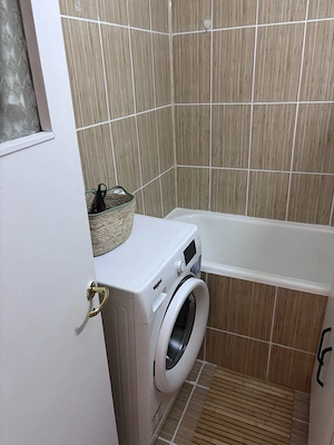 Apartament chirie Dristor - imagine 7
