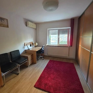 Razoare - Drumul Sarii, apart. 3 camere, etaj 2 4, cu parcare - imagine 6