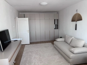 Apartament chirie Dristor