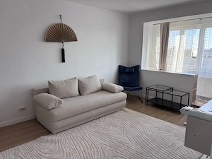 Apartament chirie Dristor - imagine 2