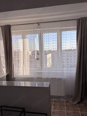 Apartament chirie Dristor - imagine 4