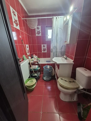 Vand Apartament  - imagine 6