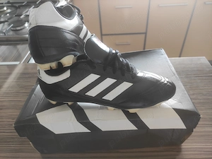 Ghete de fotbal Adidas marimea 38 2 3