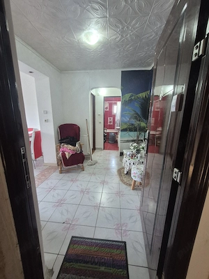 Vand Apartament  - imagine 7