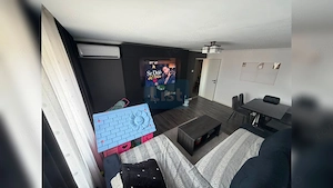 Apartament 3 camere renovat | 72 mp | Regele Ferdinand - imagine 14