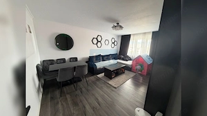 Apartament 3 camere renovat | 72 mp | Regele Ferdinand - imagine 15