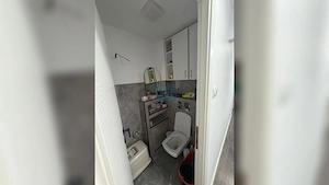 Apartament 3 camere renovat | 72 mp | Regele Ferdinand - imagine 9